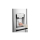 LG CHŁODZ-ZAMR LG GSX961NSAZ ### - 1386156 - zdjęcie 13